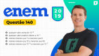 material thumbnail image