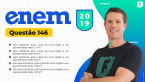 material thumbnail image
