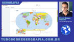 material thumbnail image