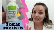 Como transformar ML em MG?_Cálculo de Medicação_Aula 11 - Farmacologia I