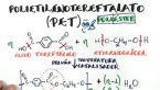 material thumbnail image