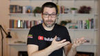 material thumbnail image