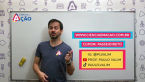 material thumbnail image