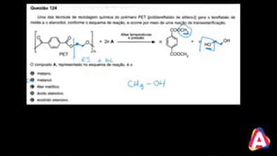 Exercício Resolvido - Questão 12