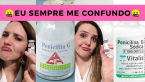 material thumbnail image