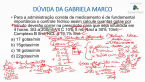 material thumbnail image