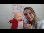 material thumbnail image
