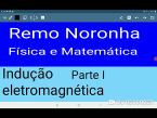 material thumbnail image