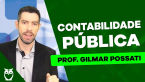 material thumbnail image