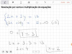 material thumbnail image