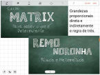 material thumbnail image