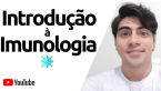 material thumbnail image