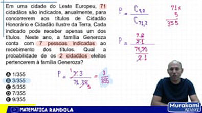 🔷️Ele era Excluído no Colégio, Mas Chegou ao Nível 1500 em Outro mundo e  Ganhou Três Esposas [3] 