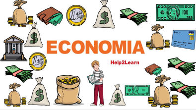 Economia 11º - Contabilidade Nacional: Conceitos Fundamentais (resumo)