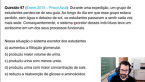 QUESTÃO 67 - ENEM 2015 PROVA AZUL - BIOLOGIA