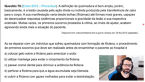 QUESTÃO 78 - ENEM 2015 PROVA AZUL - BIOLOGIA