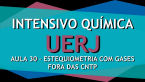 material thumbnail image
