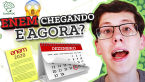 material thumbnail image