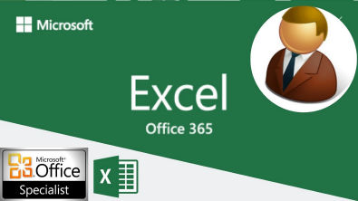 Excel #05: Procv
