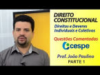 material thumbnail image