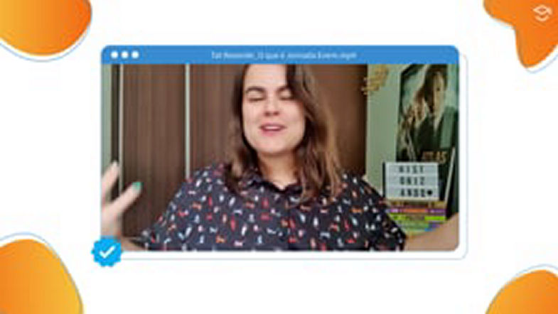 O que é a Jornada Enem com o PD?