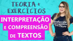 material thumbnail image