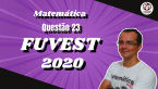 material thumbnail image