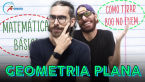 material thumbnail image