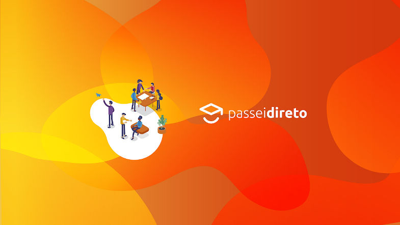 1° Aulão Pré-Enem - Linguagens e Ciências Humanas 14/01