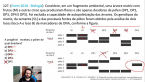 127 - ENEM 2018 PROVA AZUL - BIOLOGIA
