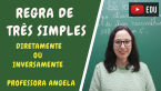 material thumbnail image
