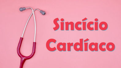 Sincício Cardíaco | Fisiologia Cardíaca