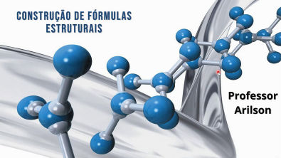 Aula : Construção de fórmulas estruturais