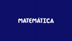 material thumbnail image