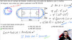 material thumbnail image