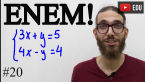 material thumbnail image