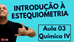 material thumbnail image