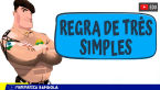 material thumbnail image