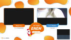 material thumbnail image