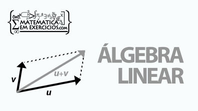 Álgebra Linear - Aula 10 - Base e dimensão
