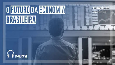 O futuro da economia brasileira
