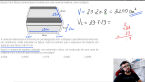 material thumbnail image