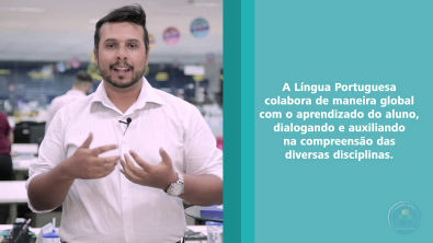 BNCC e Língua Portuguesa