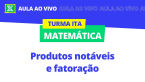 material thumbnail image