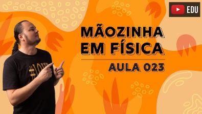 Regra do Paralelogramo | casos particulares | soma de vetores | aula 023