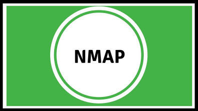 NMAP - O Inicio dos Ataques