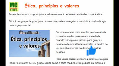 Ética_ princípios e valores(360P)