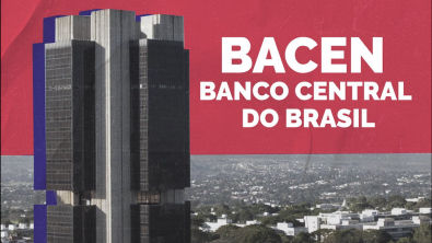 BACEN Banco Central do Brasil - CPA 10, CPA 20, CEA, ANCORD, CA 300, CA 600, CFP, CNPI, CFG