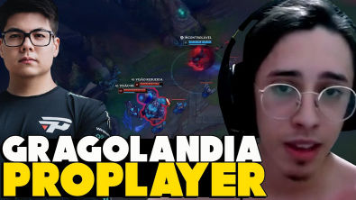 Top5 da SoloQ BR: DuduDuelista liderava a lista, até ser ultrapassado por  Give Love U; Pijack aparece em 3º – 18/01 - Mais Esports