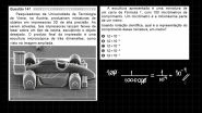 Enem Q Pesquisadores Da Universidade De Tecnologia Matem Tica